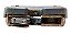 Trava Fechadura Banco Traseiro Bmw 320i Aut 2008 2010 2011 - Imagem 3