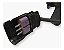 Trava Fechadura Capo Chevrolet Captiva 2008 2011 Detalhe - Imagem 3