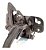Trava Fechadura Capô Hyundai Elantra 2011 2012 2013 2014 - Imagem 3