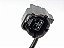 Trava Fechadura Capo Hyundai Vera Cruz 2008 2010 2011 - Imagem 5