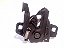 Trava Fechadura Capo Jeep Cherokee 2007 2008 - Imagem 1