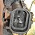 Trava Fechadura Capo Jeep Cherokee Sport 2006 2007 - Imagem 3