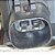 Trava Fechadura Capo Jeep Cherokee Sport 2006 2007 - Imagem 2