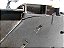 Trava Fechadura Porta Tras Esquerda Detalhe Volvo Xc60 2011 - Imagem 3