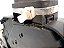 Trava Fechadura Porta Tras Esquerda Detalhe Volvo Xc60 2011 - Imagem 4