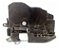 Trava Fechadura Porta Traseira Esquerda Bmw 325i 2011 2013 - Imagem 1