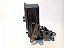 Trava Fechadura Porta Traseira Esquerda Bmw 325i 2011 2013 - Imagem 4