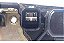 Trava Fechadura Porta Traseira Esquerda Jeep Cherokee 2006 - Imagem 4