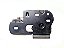 Trava Fechadura Superior Capo Volkswagen Passat B6 2008 2010 - Imagem 1