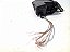 Trava Fechadura Tampa Traseira Bmw 325i 2011 2012 2013 - Imagem 4