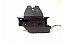 Trava Fechadura Tampa Traseira Bmw 325i 2011 2012 2013 - Imagem 1