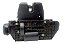 Trava Fechadura Tampa Traseira Citroen Ds3 2011 2012 2013 - Imagem 2