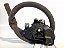 Trava Fechadura Tampa Traseira Mercedes C350 2008 2011 - Imagem 1