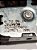 Trava Fechadura Tampa Traseira Volkswagen Jetta 2012 2013 - Imagem 5