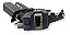Trava Fechadura Tampa Traseira Volkswagen Passat 2008 2010 - Imagem 5