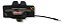 Trava Fechadura Tampa Traseira Volvo Xc60 3.0 T6 2011 2013 - Imagem 1