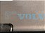 Trava Fechadura Tampa Traseira Volvo Xc60 3.0 T6 2011 2013 - Imagem 5