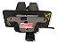 Trava Fechadura Tampa Traseira Volvo Xc60 3.0 T6 2011 2013 - Imagem 2