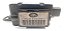 Trava Fechadura Vidro Vigia Land Rover Sport 2004 2009 - Imagem 1
