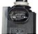 Trava Motor Portinhola Bmw X1 2012 2013 - Imagem 3