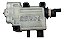 Trava Motor Portinhola Bmw X1 2012 2013 - Imagem 2