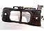 Trava Superior Capo Chrysler Pt Cruiser 2007 2008 - Imagem 3