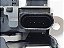 Trava Tampa Traseira Volkswagen Tiguan 2011 2012 2013 2014 - Imagem 3