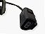 Trava Vidro Tampa Traseira Volkswagen Touareg 2005 2006 2007 - Imagem 5