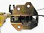 Trava Vidro Tampa Traseira Volkswagen Touareg 2005 2006 2007 - Imagem 4