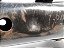 Travessa Coxim Inferior Motor Volkswagen Touareg 3.6 2010 - Imagem 5