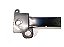 Travessa Superior Motor Land Rover Evoque 2012 2017 - Imagem 2