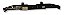 Travessa Superior Painel Frontal Hyundai Azera 2012 2013 15 - Imagem 4