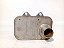 Trocador Oleo Motor Volkswagen Tiguan 2012 2013 2014 - Imagem 2