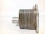 Trocador Oleo Motor Volkswagen Tiguan 2012 2013 2014 - Imagem 5