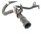 Tubo Cano Agua Hyundai Hb20 1.0 2020 2021 - Imagem 2