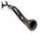Tubo Cano Agua Hyundai Hb20 1.0 2020 2021 - Imagem 3