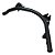 Tubo De Água Inf Volkswagen Jetta Tsi 2011 2012 2013 2014 - Imagem 2