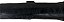 Tubo De Água Inf Volkswagen Jetta Tsi 2011 2012 2013 2014 - Imagem 3