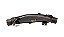 Tubo Intercooler Citroen Ds5 1.6 2014 - Imagem 1