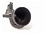 Tubo Intercooler Citroen Ds5 1.6 2014 - Imagem 3
