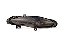 Tubo Intercooler Citroen Ds5 1.6 2014 - Imagem 2