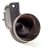 Tubo Intercooler Citroen Ds5 1.6 2014 - Imagem 4