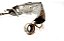 Tubo Oleo Turbina Volkswagen Passat 2.0 Fsi Turbo 2008 2010 - Imagem 2