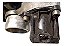 Turbina Citroen Ds3 1.6 Detalhe Plug 2011 2012 2013 - Imagem 6