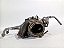 Turbina Fiat Toro T270 1.3 Automático Flex 2022 2023 - Imagem 3