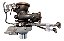 Turbina Fiat Toro T270 1.3 Automático Flex 2022 2023 - Imagem 1