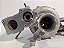 Turbina Fiat Toro T270 1.3 Automático Flex 2022 2023 - Imagem 5