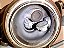 Turbina Fiat Toro T270 1.3 Automático Flex 2022 2023 - Imagem 4