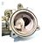 Turbina Land Rover Evoque 2.0 Gasolina 2013 2014 2015 - Imagem 5