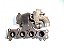 Turbina Land Rover Evoque 2.0 Gasolina 2013 2014 2015 - Imagem 2